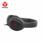 69977d0bbeb85d03f7b2b1cdfce97c39 Slusalice Gaming Fantech MH85 Vibe crne
