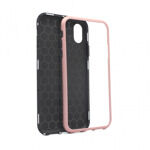 69b516d6397ecc76ee159f33ea09692e Maskica Magnetic Cover za iPhone XR roze