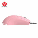 6d1eb0ad78f98956193aa145ceca7a5b Mis Gaming Fantech UX3 Helios Sakura