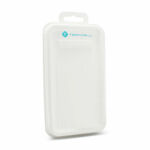 7071c24e3ed84f353129d1a1020ce98b Maskica Clear Cover za Samsung J810F Galaxy J8 2018 (EU) bela