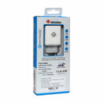 72bbd5799a52c3088c036933c4bd93a2 Kucni punjac Teracell Evolution TC-07 PD 20W sa PD type C kablom beli CE