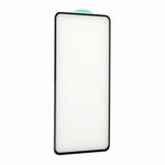 74deacbb9b5d92dd75625d04909c1939 Zaštita za ekran 21D za Xiaomi Redmi Note 11/Note 11S/Poco M4 Pro crni
