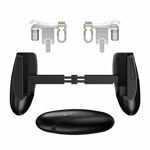 76c5418afca79bfbf3086f22dab0764f F2 Firestick Grip