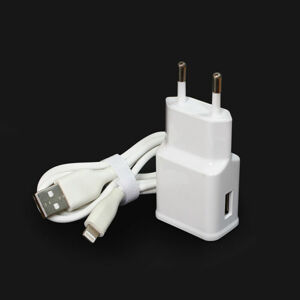 76f71a123aa240eb06b6da32cfb77e05 homepage