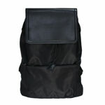 776fc6f05782be9dfd0df9c93396a492 Ranac The Bag EL 15.6" crni