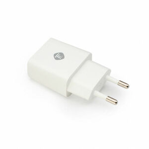 78cac4e5b757d8de62dbc25ad915b032 Auto punjac Teracell Evolution TC-06 2xUSB 3.1A sa iPhone lightning kablom crni