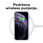 7a6b49f2fafa0bcee990ff8150a8247d Maskica Summer color za Xiaomi Mi 10 Pro roze