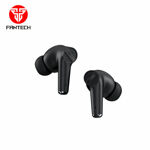 7b5a9020a19b79ede027650a51750596 Bluetooth slusalice Fantech TX-1 Pro Mithril crne