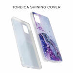 7bf442ae7dddb8d0014d9b47681b76ec Maskica Shining Cover za Huawei P40 Pro type 6