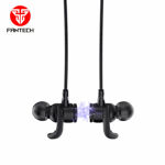 7c3b59529c4b17f00ed5b768af9ab831 Bluetooth slusalice Fantech WN01 crne