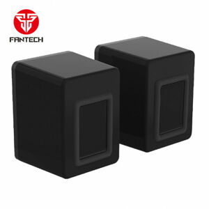 7c588ff15aeb87f9b27f47902bfdd842 Laptop zvucnici Fantech GS301 Trifecta crni