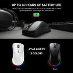 7cfe7bd198b3181d337906cbd3df3e1b Mis Wireless Gaming Fantech XD5 Helios GO crni