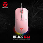 7d51ad5915ef4e744a6c6d424cd566c9 Mis Gaming Fantech UX3 Helios Sakura