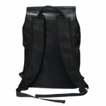 7e7359aa928ee85088121e59c857350e Ranac The Bag EL 15.6" crni