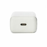 7fb961fdcd90b15fd9365bc825753d12 Kucni punjac Teracell Evolution TC-07 PD 20W beli CE