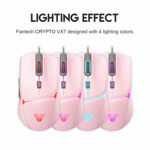 803fb1a88694e17b2ac2c499ac9a37cf Mis Gaming Fantech VX7 Crypto Sakura