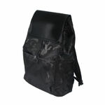 80d7dc11063e7555c3dea312da389e90 Ranac The Bag EL 15.6" army