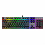 80dfd36d86f5d20870ae855b149ad2b6 Devarajas K556RGB Mechanical Gaming Keyboard