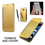 817163c960b3f94e9b0e8a78ce635d2f Maskica See Cover za Samsung G988F Galaxy S20 Ultra roze