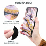 825cecc53854b6f338f8edaf796bf97a Maskica Doli za Huawei P40 Lite E type 7