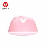 826965ad1b0612fd65fae244bee9c0b1 Mis Gaming Fantech UX3 Helios Sakura