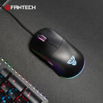829704bce695d0ad2b1dec76836db533 Mis Gaming Fantech UX3 Helios Sakura