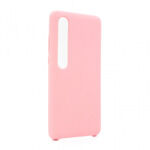 833866eb47fd8e6e0a2d26d4fb41ea75 Maskica Summer color za Xiaomi Mi 10 Pro roze