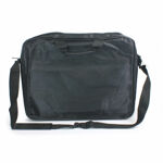 860de15c2f9997ad564d736e09c4e4cb Torba za Asus standard crna