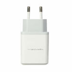 87788a137da75794cfde65f833174c01 Kucni punjac Teracell Evolution TC-07 PD 20W beli CE