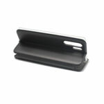 88267a9b99e8719b481df9a676fde236 Maskica Teracell Flip Cover za Huawei P30 Pro crna