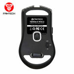 8965220048ac6a76615386f6a69cd4a2 Mis Wireless Gaming Fantech WGC2 Venom II crni