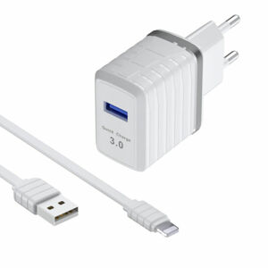 8a1397984632e1ccaab0f3fc9ccc1368 Kucni punjac KONFULON C32D+DC15 PD 20W sa Type C na Type C kablom
