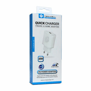 8d23f98e0a4999982f92fc9d0b8d7264 Kucni punjac LDNIO A3305 3xUSB 5V 3.4A sa micro USB kablom beli