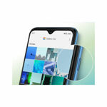8de3e2ee455acfe703b8db2882f94651 Mobilni telefon Wiko Power U10 6.82 " 3GB/32GB tamno plavi
