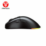 8e526e38065315830291a093901c470a Mis Wireless Gaming Fantech XD5 Helios GO crni