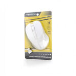 8f4feb5b6a427ca64ee28b63b5cb2633 Kancelarijski mis Fantech W189 beli
