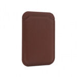 9125aafdf2c8ce908d0a527dfe2329e0 Drzac za kartice Leather Wallet braon