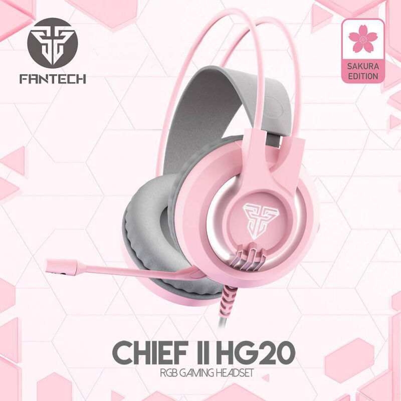 92395b2296f4ce0c64581538ee54de59 Slusalice Gaming Fantech MH88 Trinity Space Edition