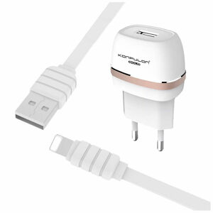 9431ebdccd0f588369cf6aba2d2122f4 A4 TECH BH220 FSTYLER Wireless USB Type-C Charging slušalice sa mikrofonom crne