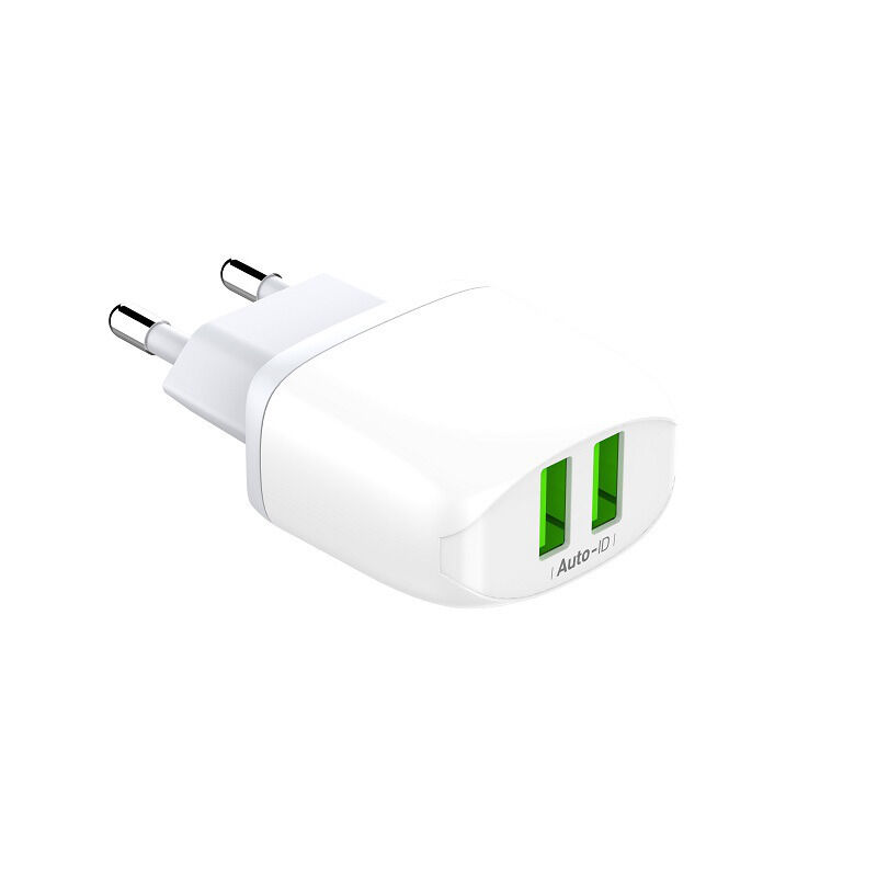 946154de373f8915e989eb0dc8d1bd57 Kucni punjac KONFULON C32D+DC15 PD 20W sa Type C na Type C kablom