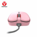 9582cee9760ba7475a24693fae009803 Mis Gaming Fantech UX3 Helios Sakura