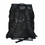 96cc7ab056bf07c1f7242dca258bccdd Ranac The Bag EL 15.6" army
