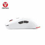 9849b904d50b692a09d73fb4922c3296 Mis Wireless Gaming Fantech XD3 (V2) Helios Space Edition