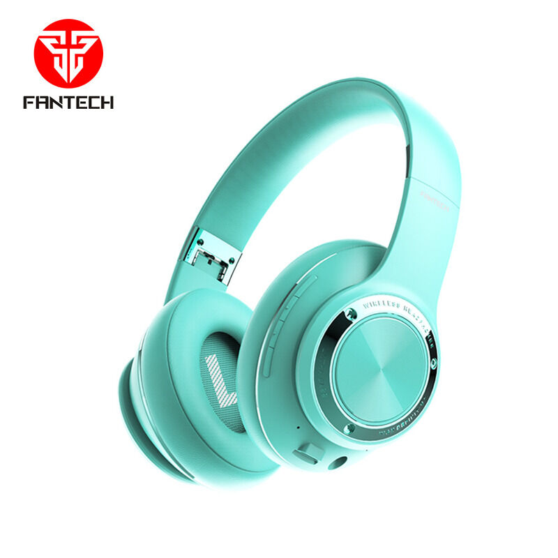 985f0ad8f965ba511ff93a7c38903f3a Bluetooth slusalice Fantech WHG02 Harmony bele