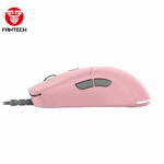 9ca411bb808b7d8f882356623efaf2ff Mis Gaming Fantech UX3 Helios Sakura
