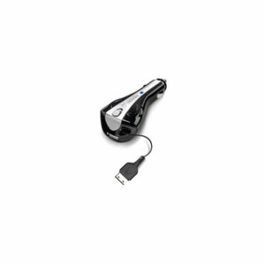 9db6b8bfc1cf7d540cb5b8445a495d49 A4 TECH G580 Bloody Gaming 7.1 RGB USB crne slušalice sa mikrofonom