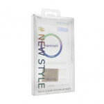 9f41f5890a317a34ec6f416325b2da0e Maskica Hanman ORG za iPhone 13 Mini 5.4 crna