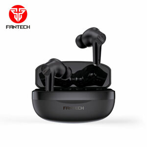 a1397029062e1f1f300761baf388e30c Slusalice Gaming Fantech HG20 Chief II Space Edition