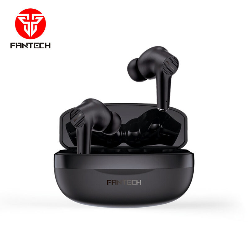 a1397029062e1f1f300761baf388e30c Bluetooth slusalice Fantech WHG02 Harmony bele