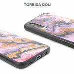 a249cbe81cdab28d9e412a807210fbd5 Maskica Doli za Huawei P40 Lite E type 7